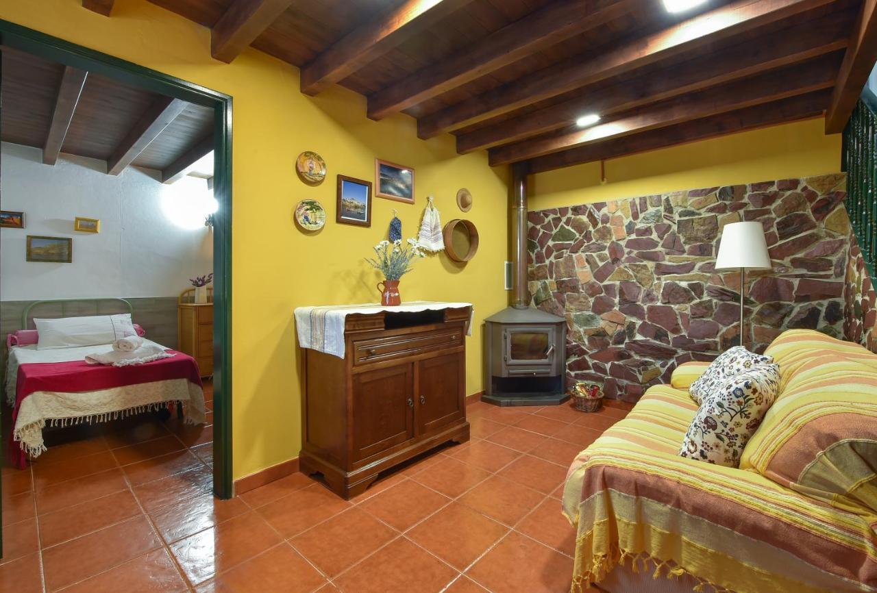 Ferienhaus Casa Da Aldeia