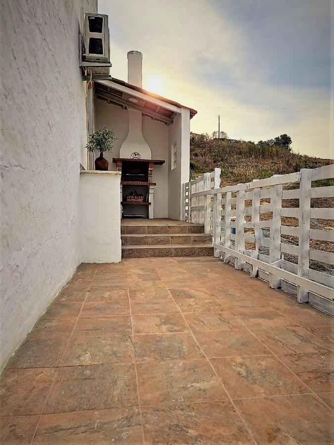 Ferienhaus Casa Da Aldeia